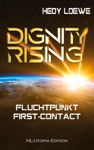 Dignity Rising