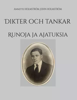 Dikter och tankar