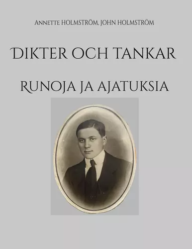 Dikter och tankar