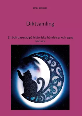 Diktsamling