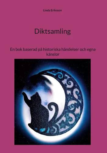 Diktsamling