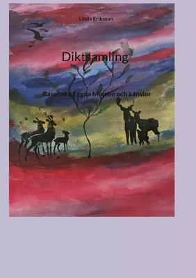 Diktsamling