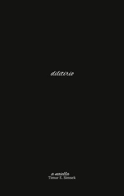 dilitirio