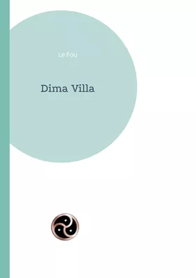 Dima Villa