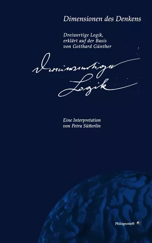 Dimensionen des Denkens