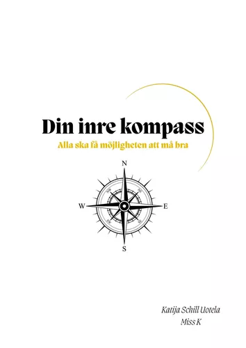 Din inre kompass