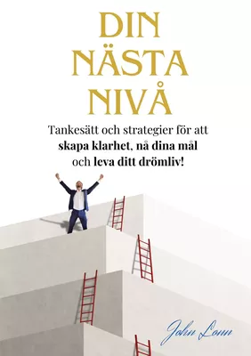Din Nästa Nivå