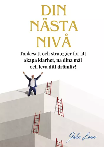 Din Nästa Nivå