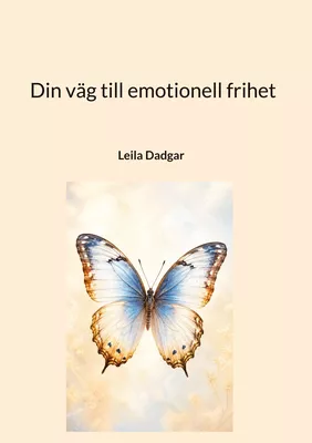 Din väg till emotionell frihet