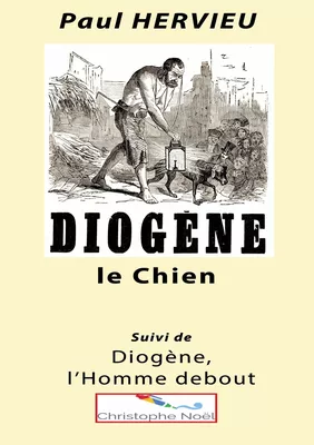 Diogène le Chien