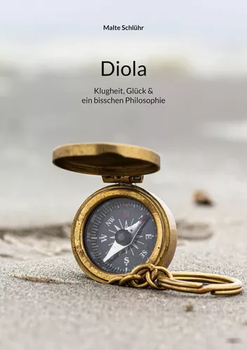 Diola