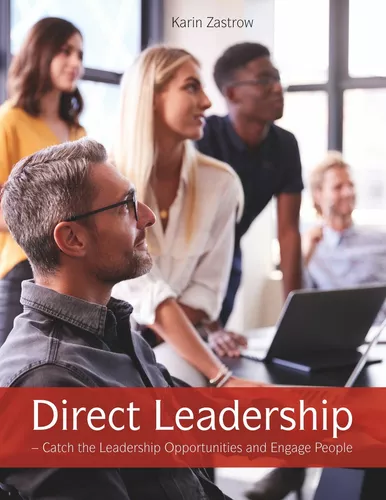 Direct Leadership