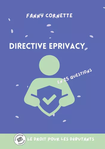 Directive ePrivacy