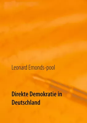 Direkte Demokratie in Deutschland