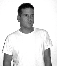 Dirk Bersch