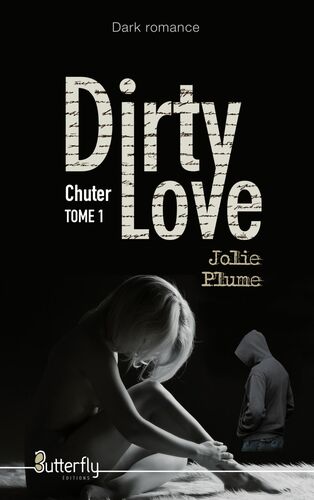 Dirty Love