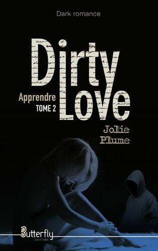 Dirty Love
