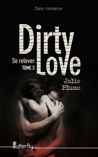 Dirty Love