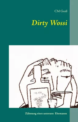 Dirty Wossi