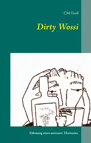 Dirty Wossi