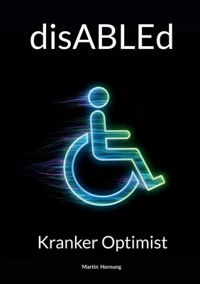 disABLEd