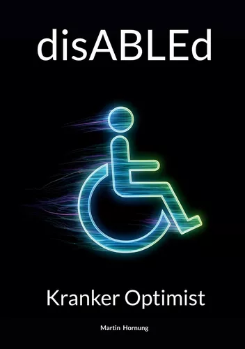 disABLEd
