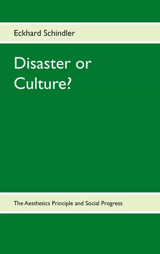 Disaster or Culture?