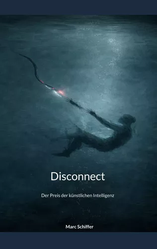 Disconnect