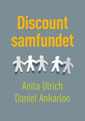 Discountsamfundet