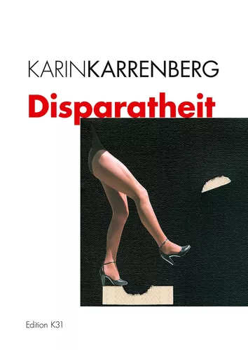 DISPARATHEIT