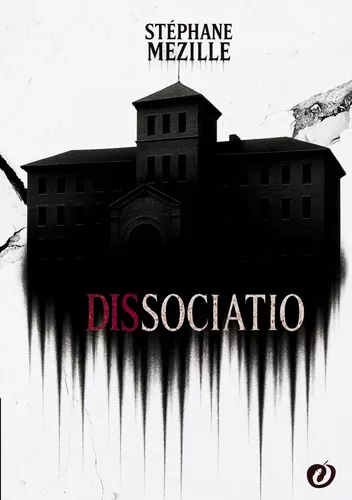 Dissociatio