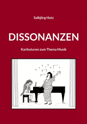 Dissonanzen
