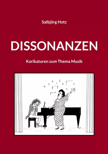 Dissonanzen