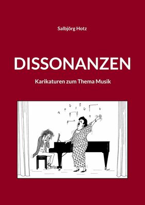 Dissonanzen