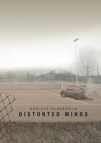 Distorted Minds