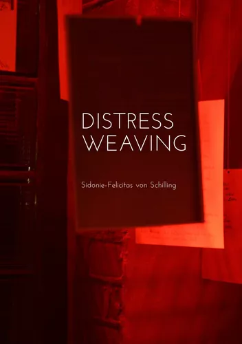 Distress Weaving