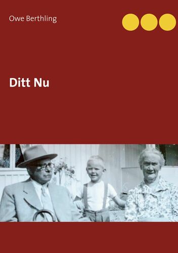 Ditt Nu