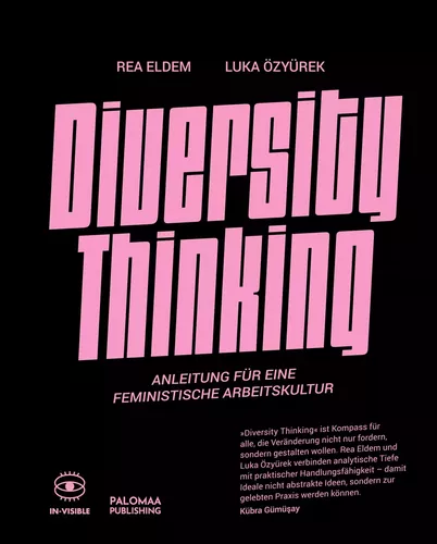 Diversity Thinking