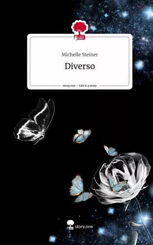 Diverso. Life is a Story - story.one