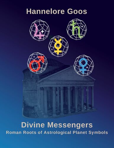 Divine Messengers