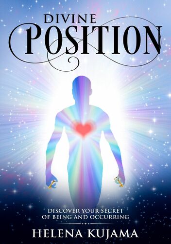Divine Position