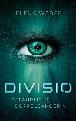Divisio