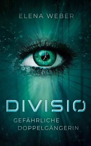 Divisio