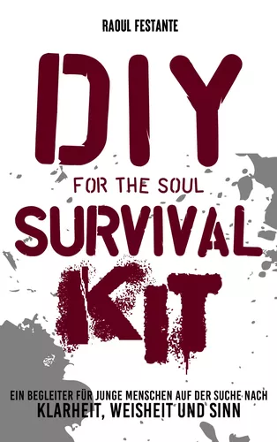 DIY Survival Kit