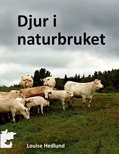 Djur i naturbruket