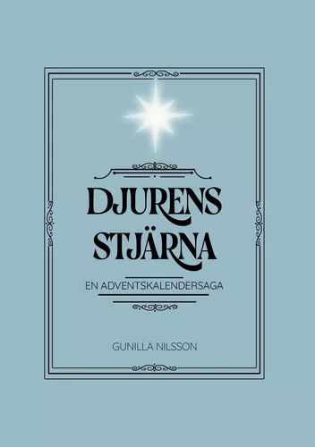 Djurens stjärna