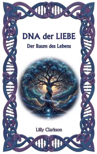 DNA der Liebe