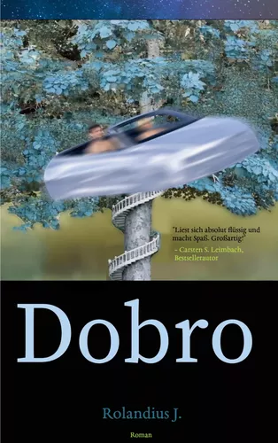 Dobro