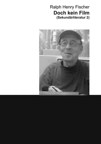 Doch kein Film