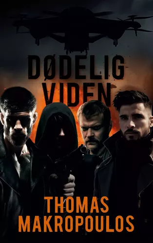 Dødelig viden